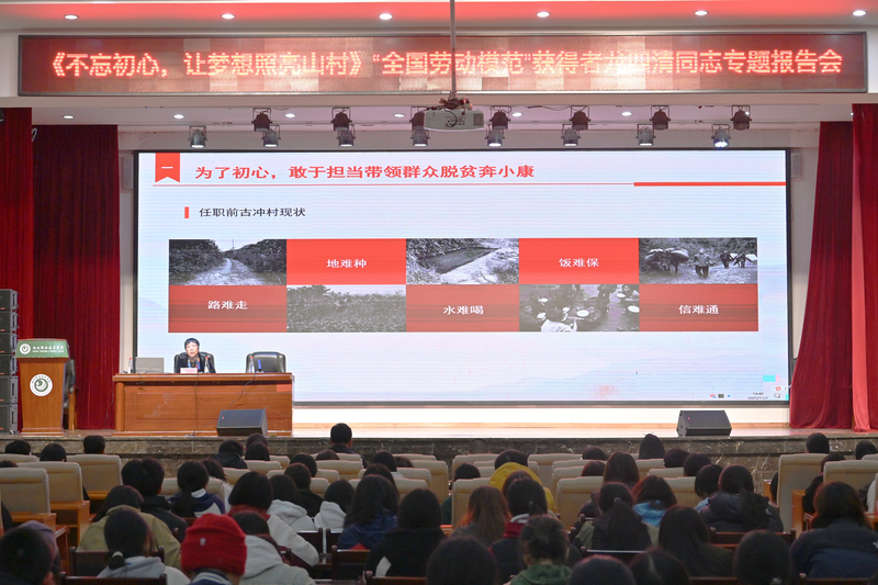 1762762928827001356.jpg 1.jpg