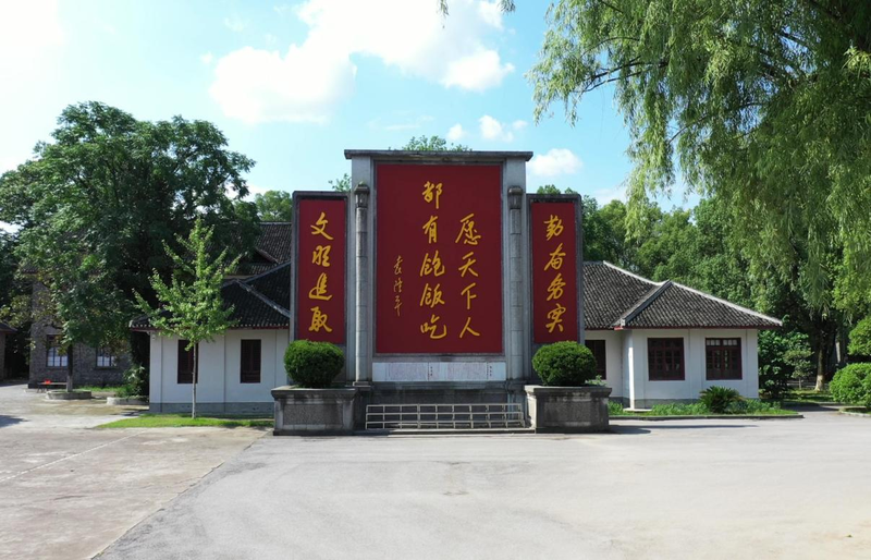 1763954861708006706.png 图片3.png