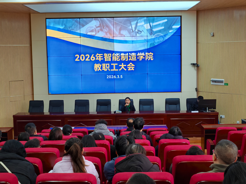 1773054397004083333.jpg 32c7ab5d499f29dfde565a0668aa412.jpg