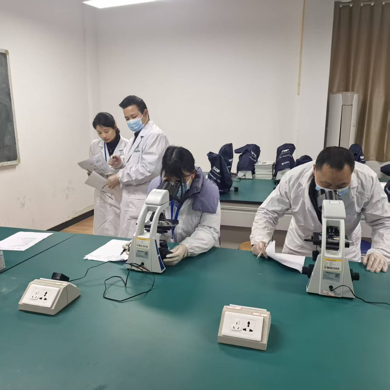 1775092681602007389.jpg 60a4f9df003219d526e0a062c48771e.jpg