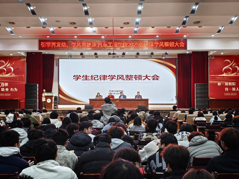 1775113715291073923.jpg 1.jpg