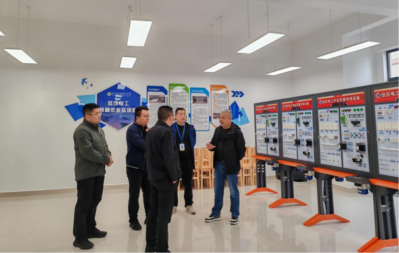 1775229200737075301.png 图片2.png