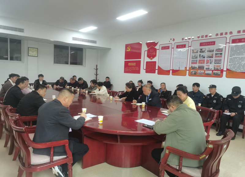 1775230623398036883.png 图片5.png