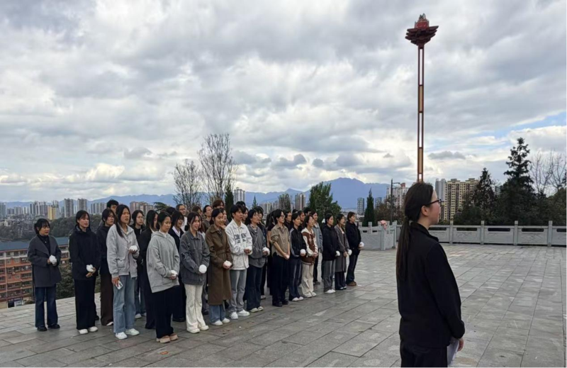 1775231012883020854.png 图片6.png