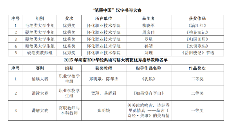 1775613624506035161.png 2.png