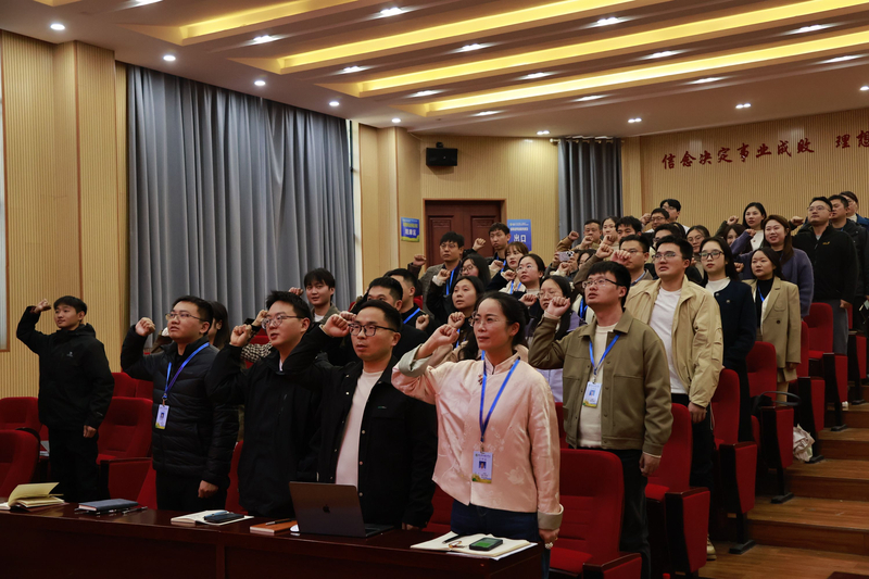 1763370440274040701.jpg 2.jpg